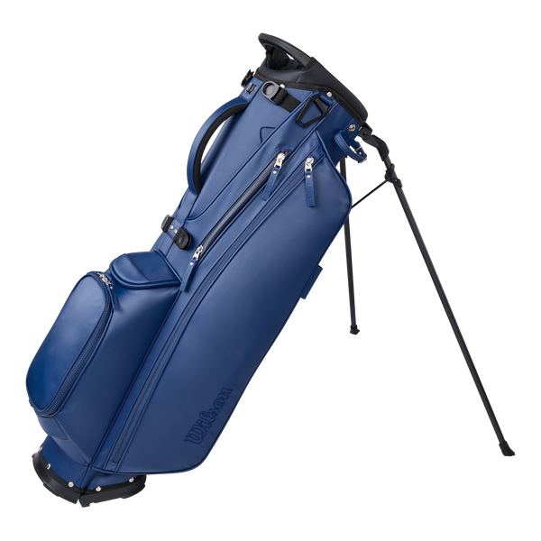The 1914 Carry