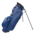 The 1914 Carry