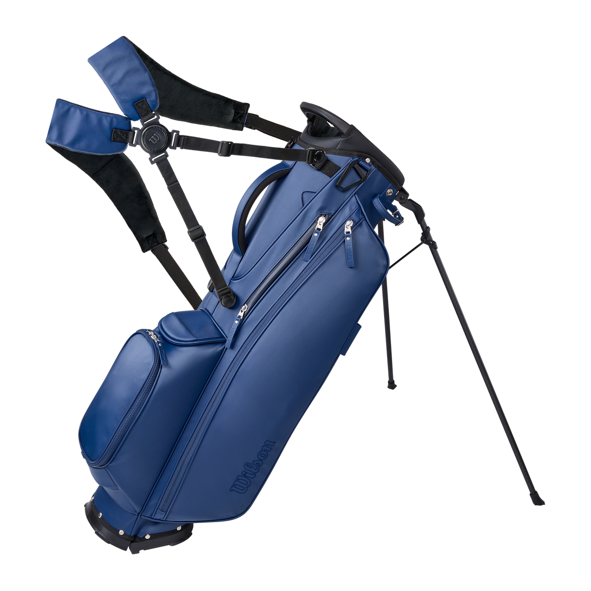 The 1914 Carry