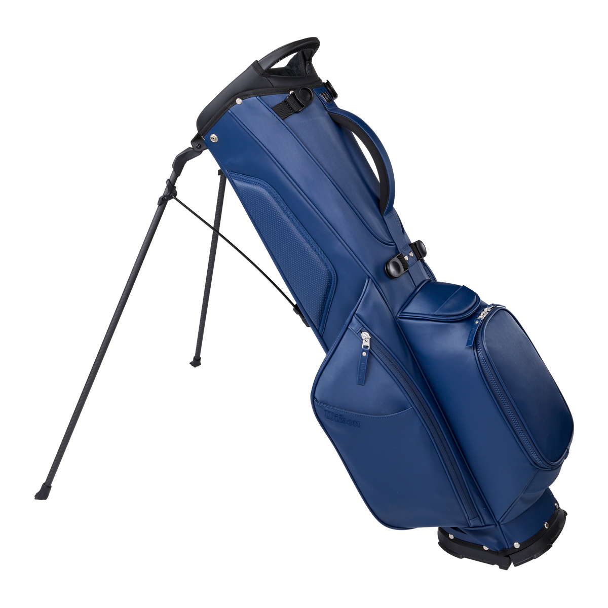 The 1914 Carry