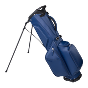 The 1914 Carry