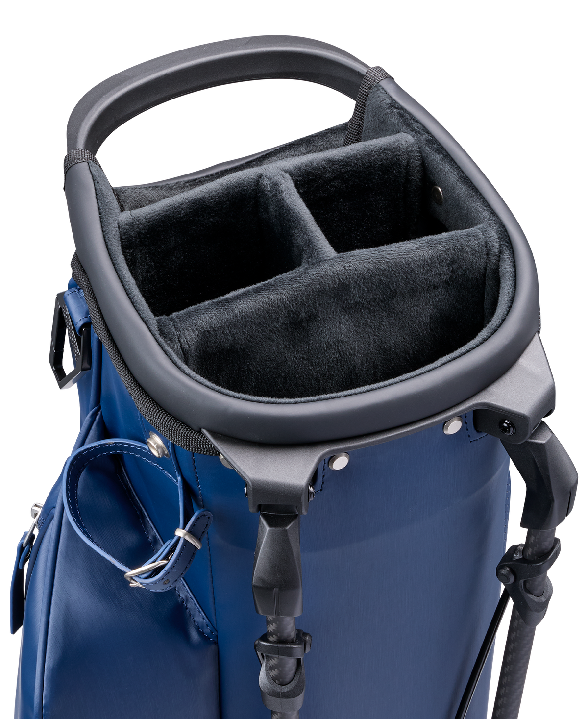 The 1914 Carry