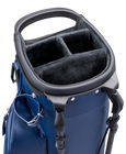 The 1914 Carry