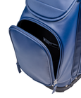 The 1914 Carry