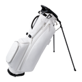 The 1914 Carry