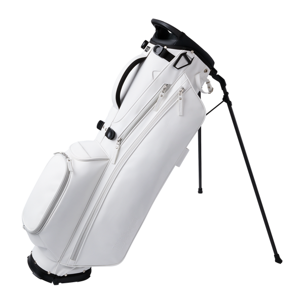 The 1914 Carry