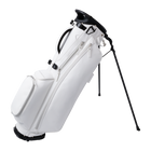 The 1914 Carry
