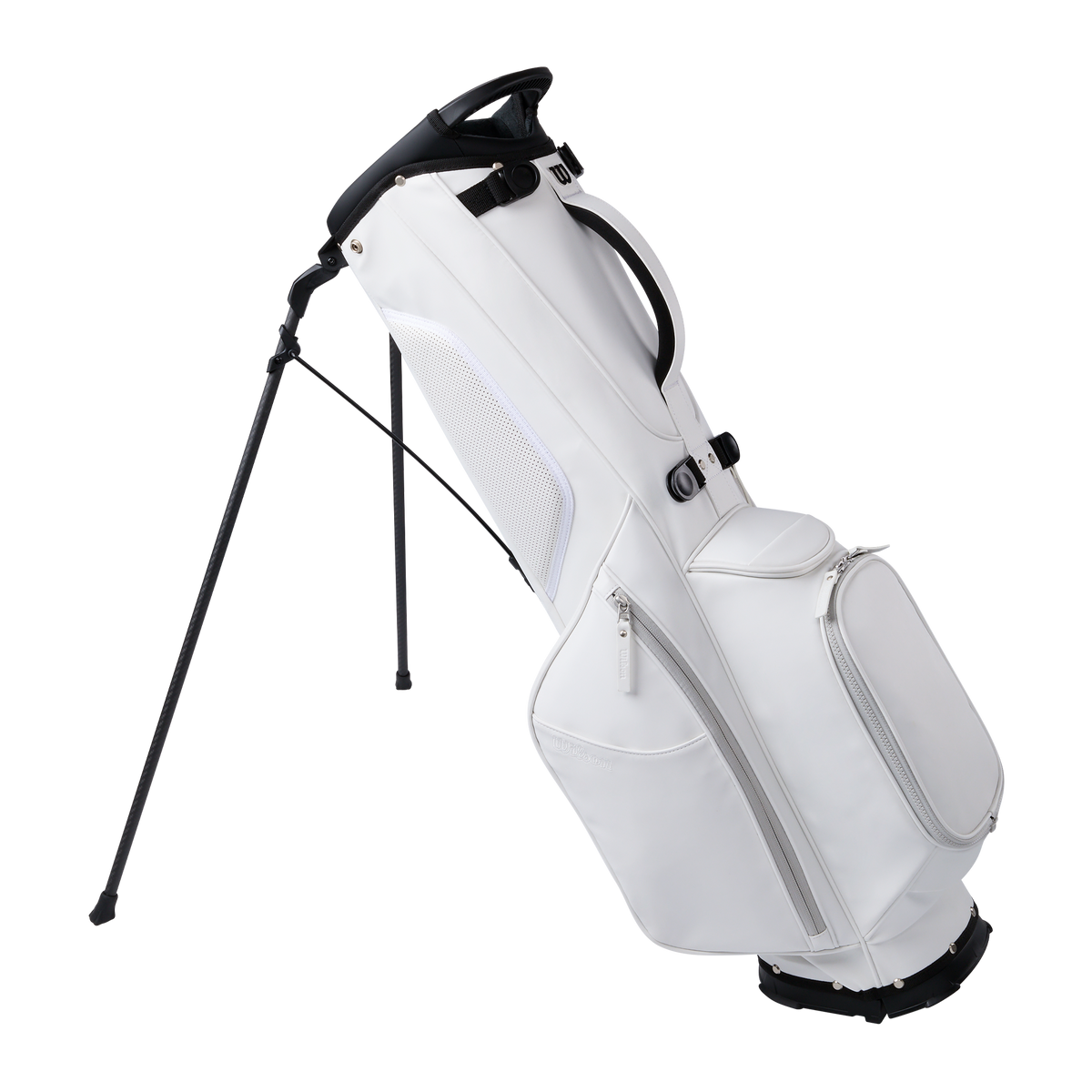The 1914 Carry