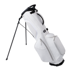 The 1914 Carry