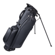 The 1914 Carry