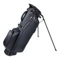The 1914 Carry