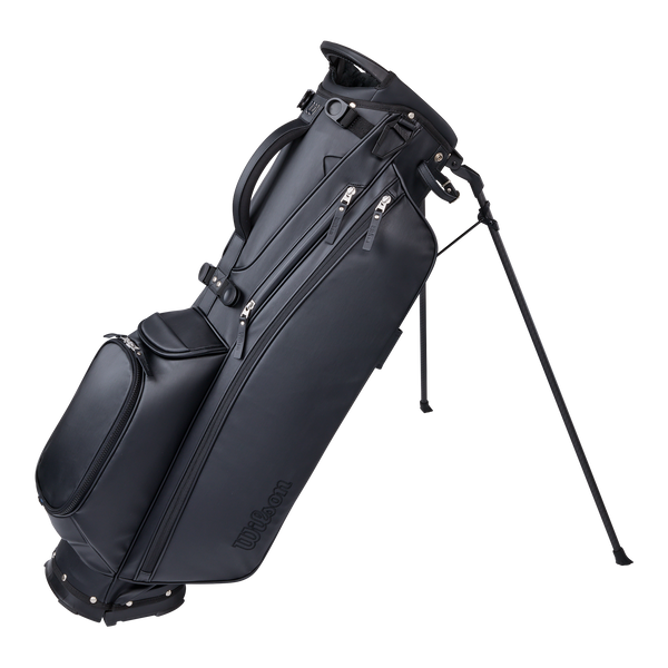 The 1914 Carry