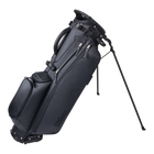The 1914 Carry
