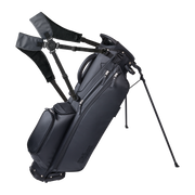 The 1914 Carry