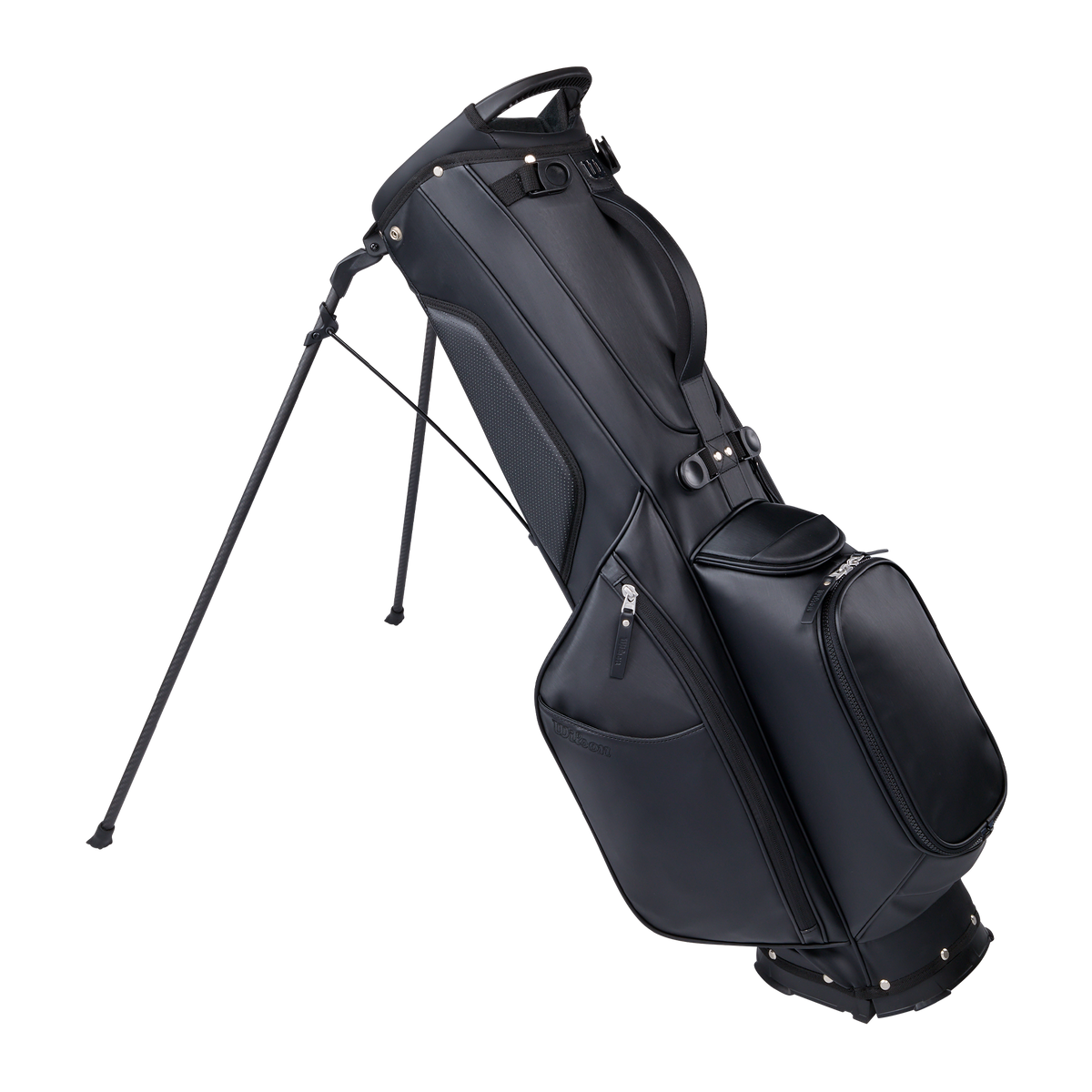 The 1914 Carry