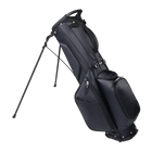 The 1914 Carry