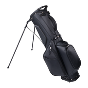 The 1914 Carry