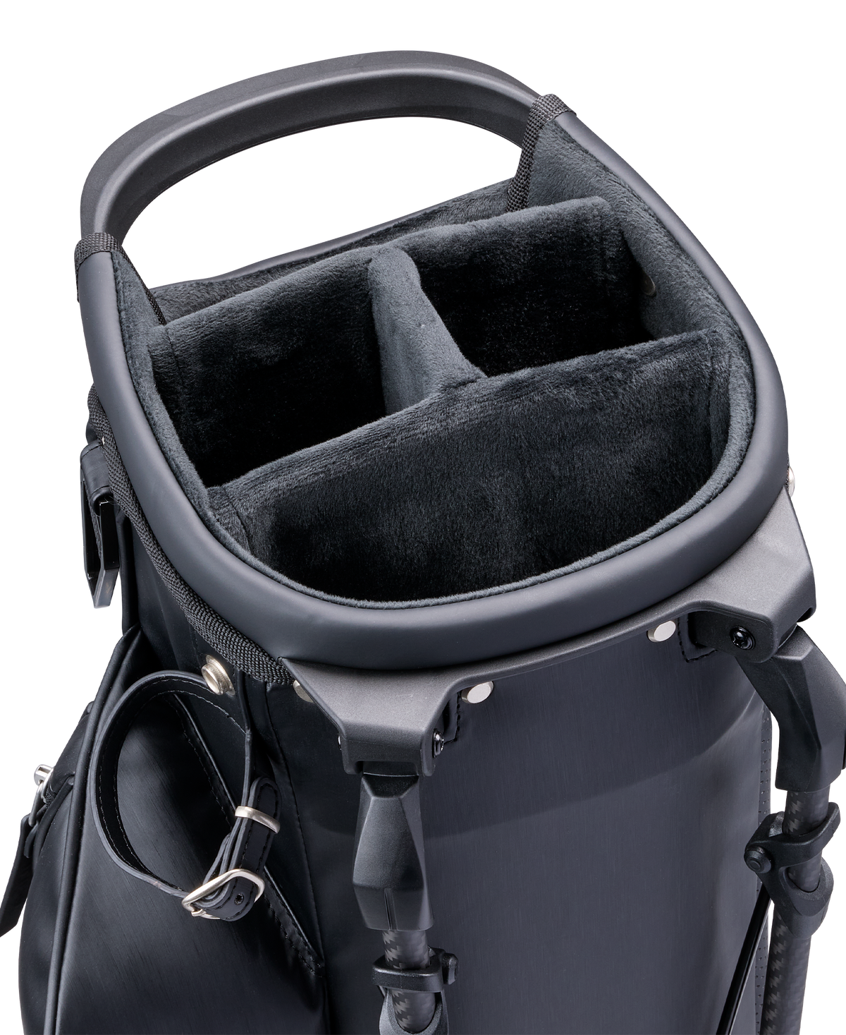 The 1914 Carry