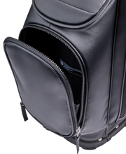 The 1914 Carry
