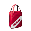 Practice Bag 30"