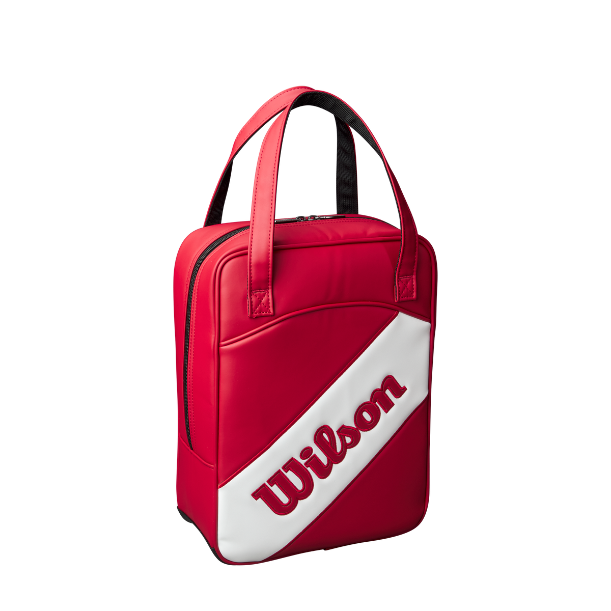 Practice Bag 30"