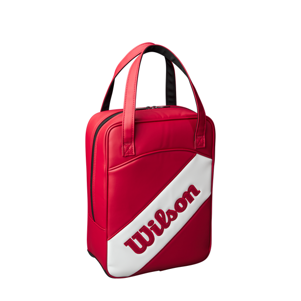Practice Bag 30"