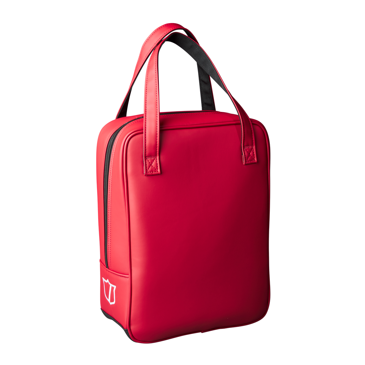 Practice Bag 30"