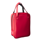 Practice Bag 30"
