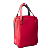 Practice Bag 30"