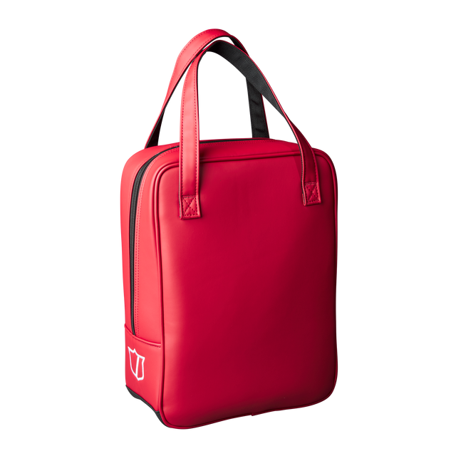 Practice Bag 30"