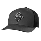 Snapback Cap 1914