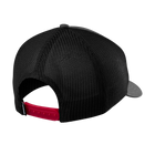 Snapback Cap 1914
