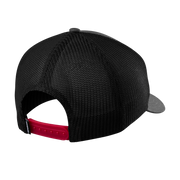 Snapback Cap 1914