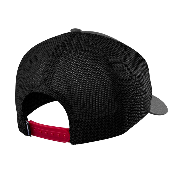 Snapback Cap 1914