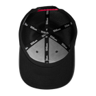 Snapback Cap 1914