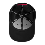 Snapback Cap 1914