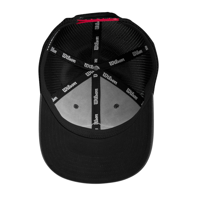 Snapback Cap 1914