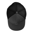 Snapback Cap 1914