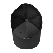Snapback Cap 1914