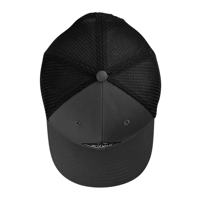 Snapback Cap 1914