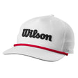 Wilson Golf Rope Hat