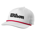 Wilson Golf Rope Hat