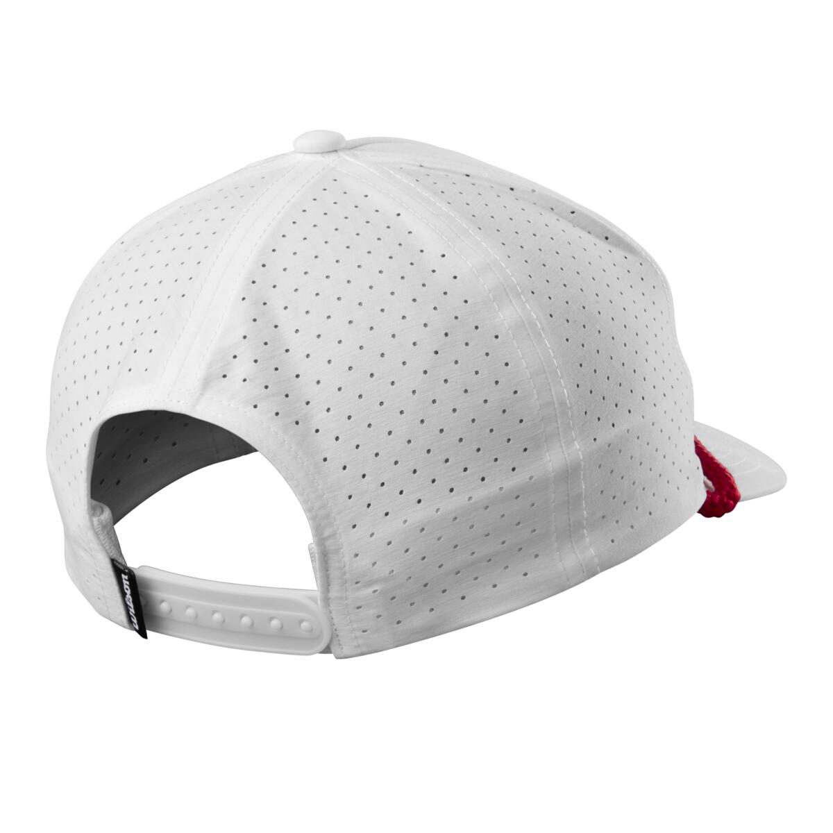 Wilson Golf Rope Hat