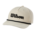 Wilson Golf Rope Hat