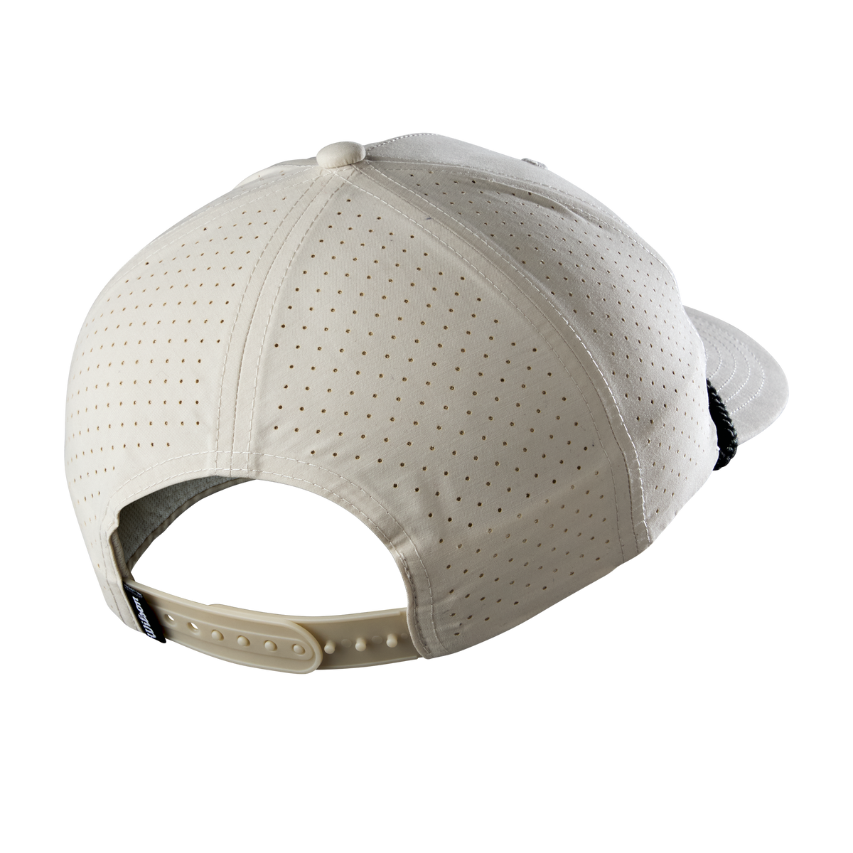 Wilson Golf Rope Hat