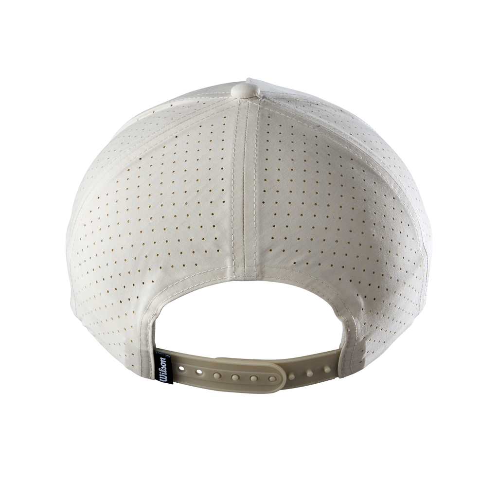 Wilson Rope Cap Buy Wilson Golf Rope Hat online - Wilson Australia