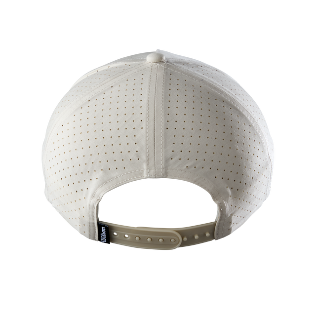 Wilson Golf Rope Hat