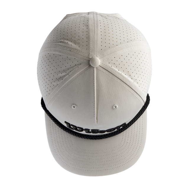 Wilson Golf Rope Hat