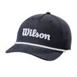 Wilson Golf Rope Hat