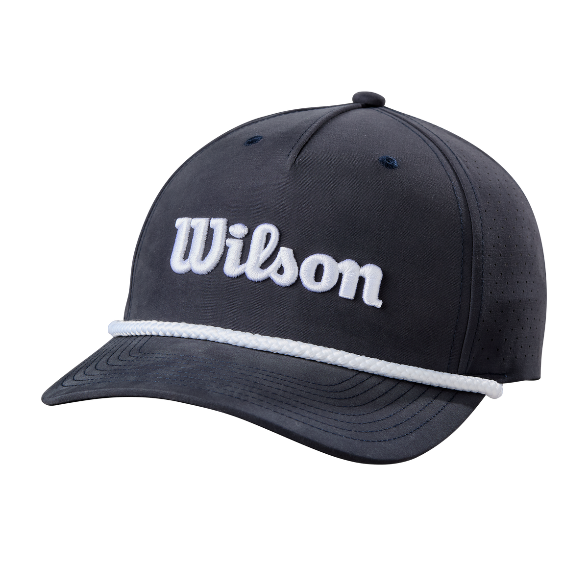 Wilson Golf Rope Hat
